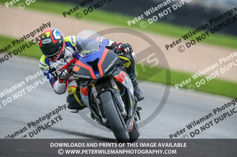 Donington;PJ Motorsport Photography 2020;donington no limits trackday;donington park photographs;donington trackday photographs;no limits trackdays;peter wileman photography;trackday digital images;trackday photos